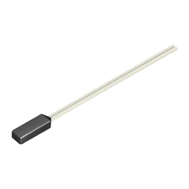 NTCRP3VG332JDGBEA TDK Corporation  Temperature Sensors - NTC Thermistors